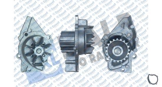 KALE 367940 Devirdaim P206-P306-P307-P406-P607-P806-P807 Berlingo Boxer I-Ii I C5-C8 I Corolla Vi Ducato Iii-Iv Expert I Xantia Xsara Picasso 1.9 D 2.0 Hdi Vitara I-Ii Jumper I-Ii 2.0 Hdi Jumpy I Partner I Scudo I 1.9 Td 2.0 Hdi Ulysse I-Ii 2.0 Jtde